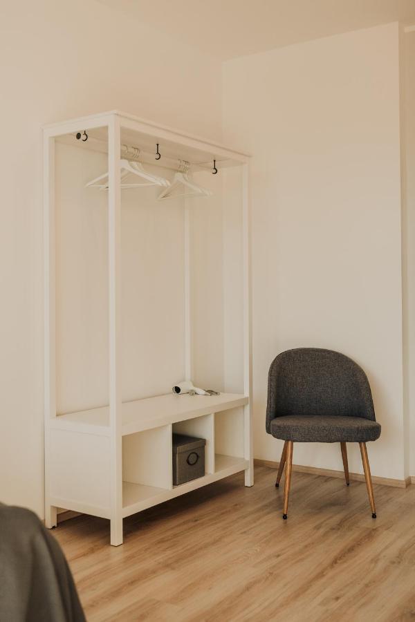 New Equipped Apartment In The City Center Plzeň Kültér fotó